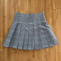 Whappy*2様 リクエスト 2点 まとめ商品