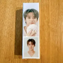 Straykids リノ NACIFIC ハンドクリームのサムネイル
