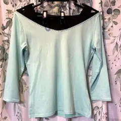 Item thumbnail for item 88e13029-13e2-4383-a2f1-72f8917dadef