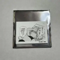 名探偵コナン　キャンバスマグネット 第2弾　灰原　灰原哀