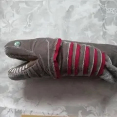 Item thumbnail for item 38293820-24a0-40f8-95e8-643c0bef2e28