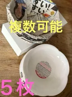 Item thumbnail for item 7ba874b2-982b-4638-9c25-cb9fcbf93bab