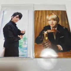 Item thumbnail for item a880e451-3160-484d-86f2-ccbb69fae06a