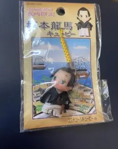 帝京長岡高等学校 制服キューピー - メルカリ