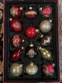 2025年最新】kirkland オーナメントの人気アイテム - メルカリ