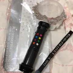 Kis-My-Ft2 ペンライト※値下げしました