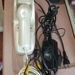 マイクロスコープ　アジュバン アジュバン Wi-Fi マイクロスコープ｜with colle