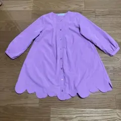 ワンピース
