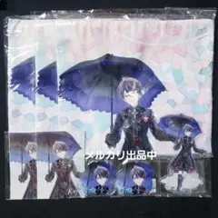 ディアラバ レイジ MILLENNIUM PARASOL - メルカリ