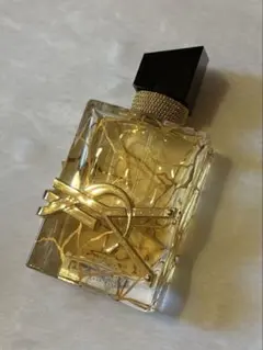 くにちゃんさん専用 YSL リブレ オードトワレ 50ml - メルカリ