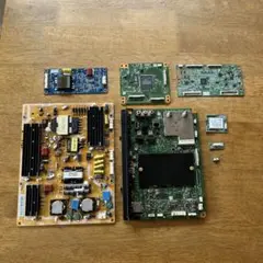 PC9800基板ATX マザーボード 4スロット PC9800基板ATX マザーボード 4スロット - メルカリ