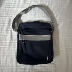 イーストボーイ EASTBOY スクールバッグ ピンク