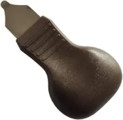 Item thumbnail for item e0eb9a3b-ac31-49fd-b8c3-922d105268cb