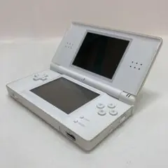 DS Lite本体