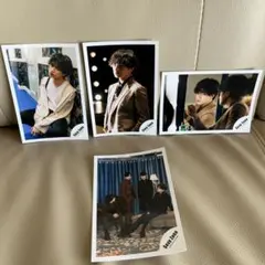 Item thumbnail for item c1de2f83-f33d-4789-9e83-8ce759df2936