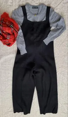 Item thumbnail for item b3a15a0b-7627-4e64-aa2b-b2bcd3aed75f