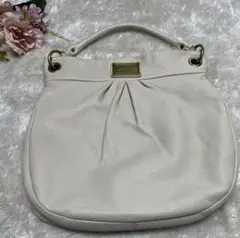 Marc by Marc Jacobs⭐️ ハンドバック