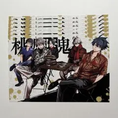 Item thumbnail for item d8d31e4f-ef38-4203-bdb2-9fc0a189c1fc