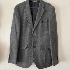 バナナリパブリック ジャケット