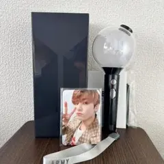 Item thumbnail for item 43458a7c-47b0-43d0-a892-fabf1b687829