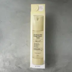 Item thumbnail for item 58f083ac-d188-4025-ad18-ab8f73476149