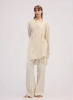 2026年最新】ISSEY MIYAKE 長袖の人気アイテム - メルカリ