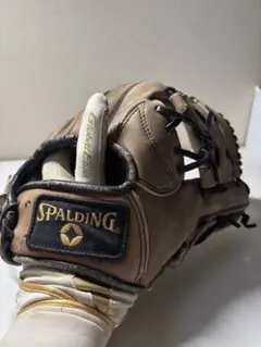 2025年最新】スポルディング 野球 グローブの人気アイテム