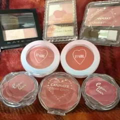 Item thumbnail for item 2347c27d-b0b2-47fd-a41d-b8cb231681a7