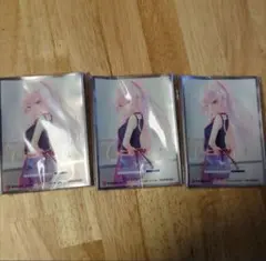 Lycee 鳴瀬しろは(SSP) Summer Pockets Summer Pockets』鳴瀬しろはにスポットを当てた第6弾PV公開