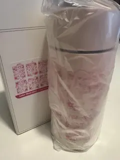 Sailor Moon タンブラー 未使用
