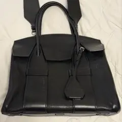 miumiu ハンドバッグ