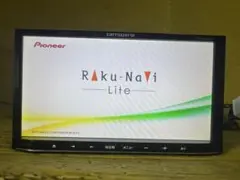 2026年最新】AVIC-RZ77の人気アイテム - メルカリ