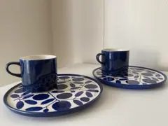 Item thumbnail for item 3ec2ff4c-3753-4337-9297-401dd0030bbf