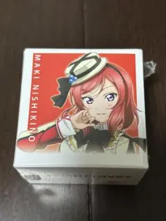 2025年最新】西木野真姫の人気アイテム - メルカリ
