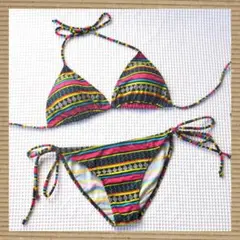 やっさん様 リクエスト 2点 まとめ商品