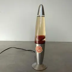 2026年最新】ラバライト Lava Lamp社の人気アイテム - メルカリ