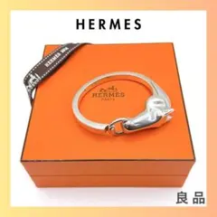2026年最新】エルメス ギャロップ バングルの人気アイテム - メルカリ