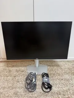 Dell S2725HSM-A 27インチ モニター 本体 - メルカリ