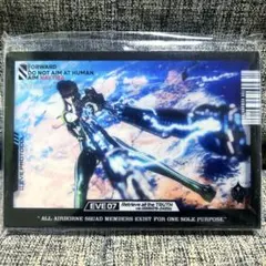 ステラーブレイド レイヴン アクリルブロック - メルカリ