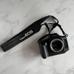 Item thumbnail for item a725121f-a845-4032-97ad-f0f4561cd78c