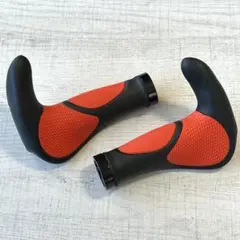 2026年最新】ブルホーン ハンドルの人気アイテム - メルカリ