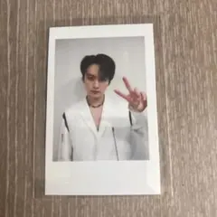 2026年最新】straykids リノ ポラロイドの人気アイテム - メルカリ