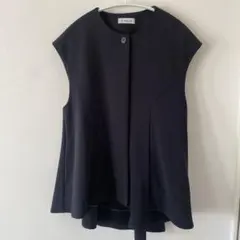 オアーノ ベスト