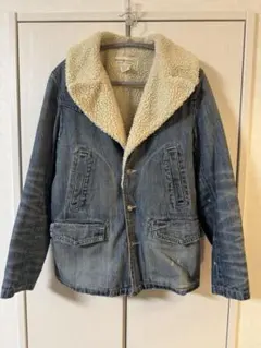 DENIM&SUPPLY Ralph Lauren ラルフローレン