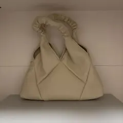 willfuljlyバック ウィルフリー