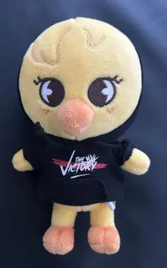 2026年最新】straykids ぬいぐるみ Bbokariの人気アイテム - メルカリ