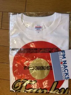 2026年最新】ファンキーフライデー tシャツの人気アイテム - メルカリ