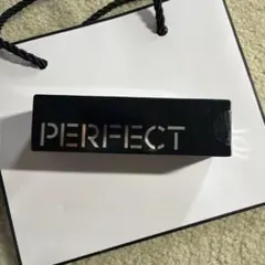 PERFECT DIARY 701のサムネイル