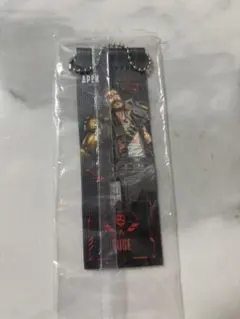 APEX LEGENDS カプセルバナーチャーム