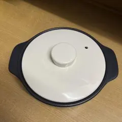 Item thumbnail for item 120f7ab7-a368-4b02-842a-d0e63ab0c21b